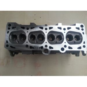 ABK ADW AAD AFE AYF BHJ Engine Cylinder Head 048103373E for VW SANTANA 2.0 1.8L