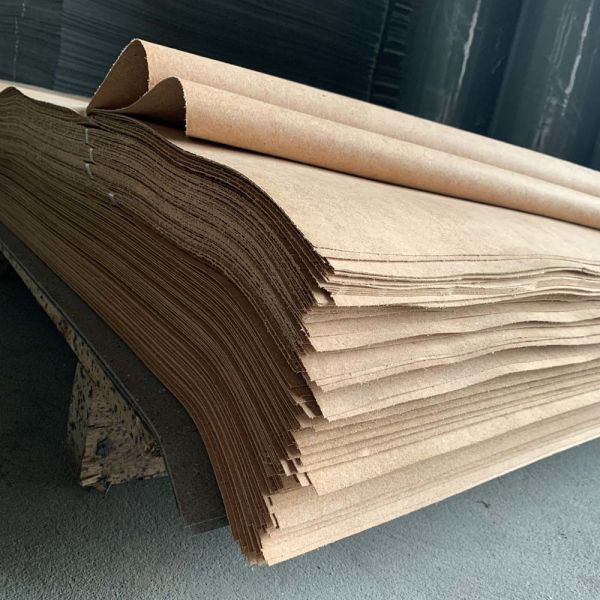 0.3-3mm Thickness Artificial Leather Fabric , Microfiber Recycled Leather