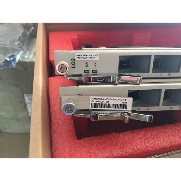 ZTE ZXONE 8500 8300 8200 CX50 3.2T LO2 M2LO2 M3LO2 N2M3LO2(Line,Fbb3&Fbc3,N-XFP,ESC,ODUflex) N2M2LO2(800, P)