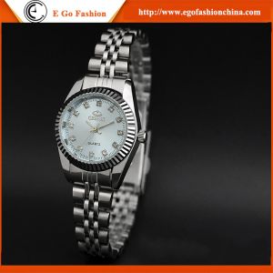 Quality Sky Blue Watch Lady Watch Watches for Girl Wedding Dress Watches Wholesale Mixed Watch New for sale