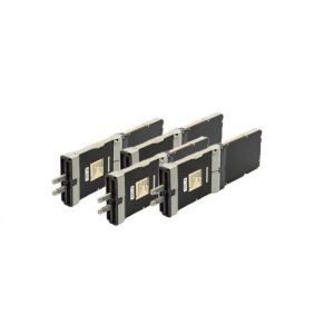 P0916AG IEC 61131-3 Certified Foxboro PLC The Reliable Programmable Logic