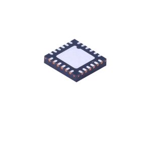 New Genuine Electronics AD7147ACPZ-1500RL7 Potentiometer Resistor Capacitor