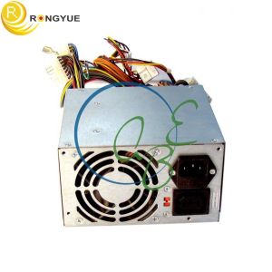 Quality 009-0022932 Ep62 Ncr Selp Power Supply With Extension for sale