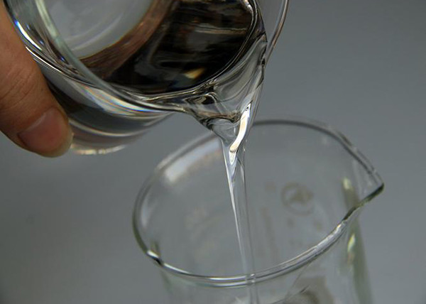 Buy IBA Solvent Based Acrylic Resin Emulsion Paint 1-3mgKOH/G at wholesale prices