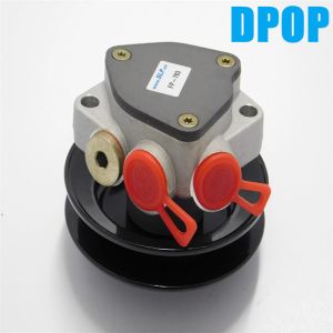 DPOP 20497044 2054676121515763 20405711 20460031 21125484 For Fuel Pump Pre