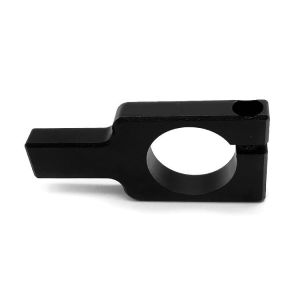 Professional Custom Metal Service , Milling And Turning CNC Machining Aluminum