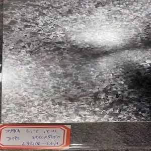 China JIS G3302 Zinc Coated Steel Coil,galvanised steel coil on sale