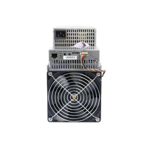 31J/T Asic Miner Machine Microbt WhatsMiner M30s+ 102T 3100w
