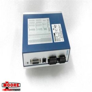 P70360-SDN KOLLMORGEN Stepper Drive