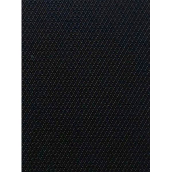 1220mm Click SPC Vinyl Flooring Soundproof Walnut Burlywood Wood Grain GKBM JR-W17022