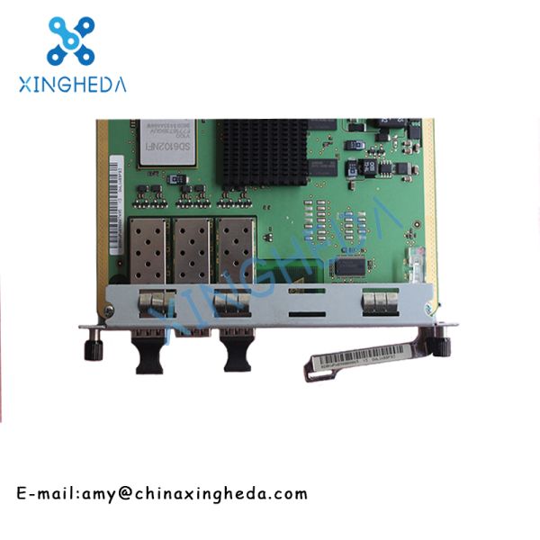 Huawei WBBPb3 QWL1WBBPB3 020KWP 03020PSS QWL2WBBPB3 for huawei BTS