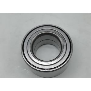 China GCR15 38'1'7037ZZ Hub Angular Contact Ball Bearing on sale
