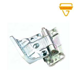 Truck Body Parts Good Quality 20398135 20398136 Volvo Truck Door Hinge