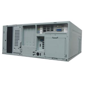 China Diebold TPM PRCSR C2D 3.0GHz 002GB SPI Sierra ATM Parts 00105153300B on sale