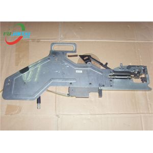 China IP3 XP141 XP242 XP243 FUJI 8MM Pneumatic SMT Feeder on sale