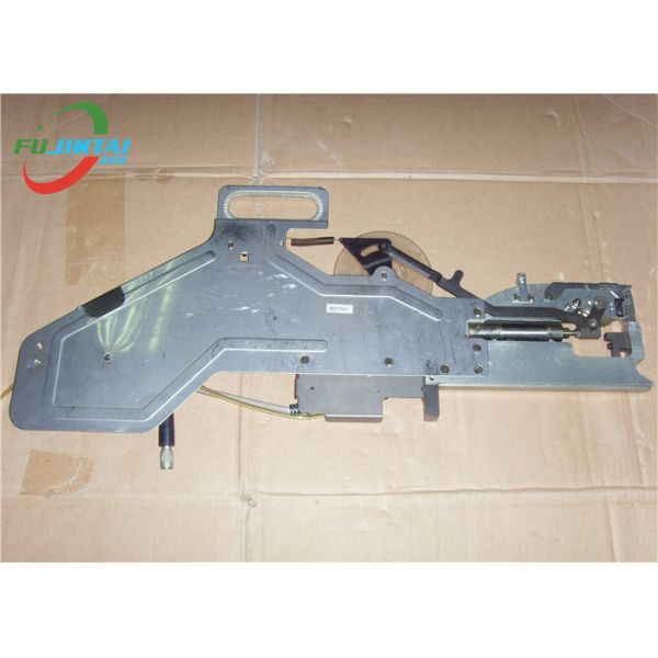 Buy IP3 XP141 XP242 XP243 FUJI 8MM Pneumatic SMT Feeder at wholesale prices