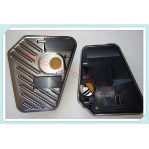 40575R - FILTER AUTO TRANSMISSION FILTER FIT FOR AUDI 01J CVT 98+