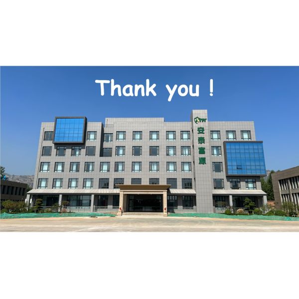 Aramid/PE Military NIJ IIIA Certified PASGT Bulletproof Helmet/ Ballistic Helmet