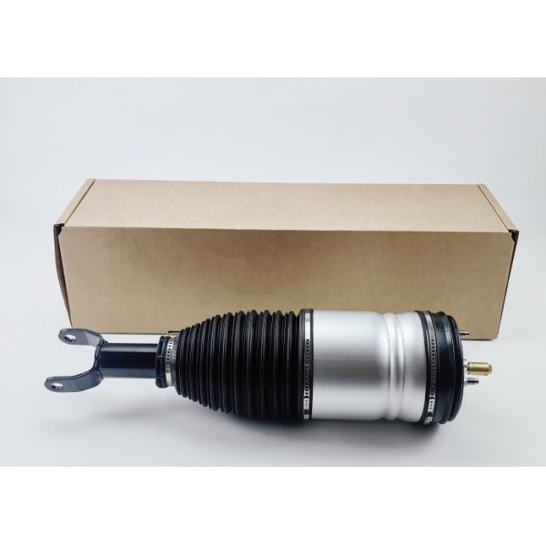 Front Air Suspension Shock Absorber 4877146AC 4877147AC For Dodge Ram 1500
