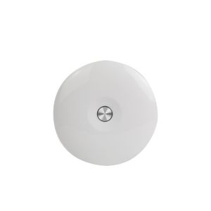 2.4G 5G Wifi Bluetooth Multimedia Full HD 4K Projectors 12000mAh