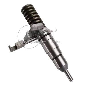 E325b E322b E320b  Diesel Injectors 127-8216 1278216
