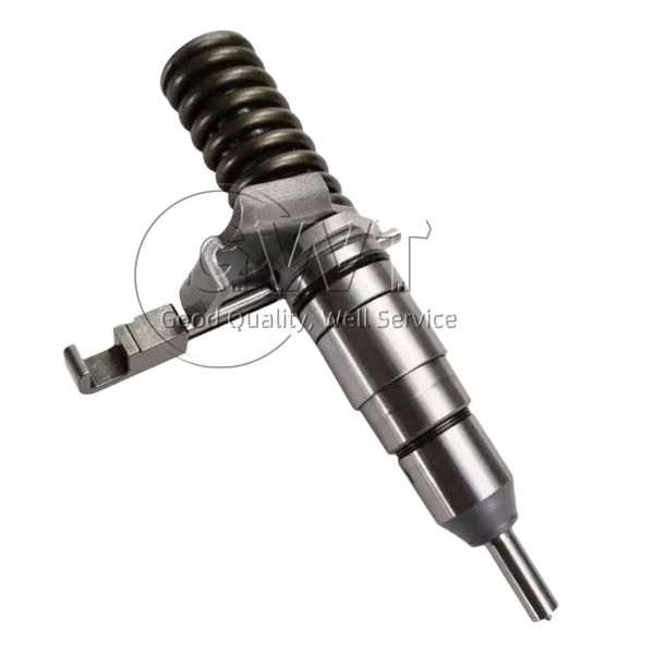Buy E325b E322b E320b  Diesel Injectors 127-8216 1278216 at wholesale prices