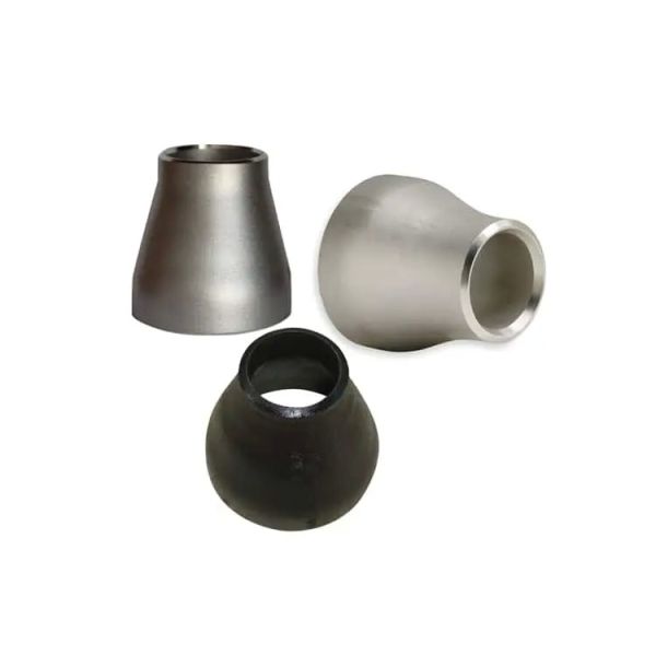 Buy High-Quality SCH 40 Stainless Steel Pipe Fitting Concentric Reducer at wholesale prices