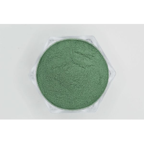 New Animal Feed Additive Organic Chromium Amino Acid Chelate Chromium Picolinate mineral supplement