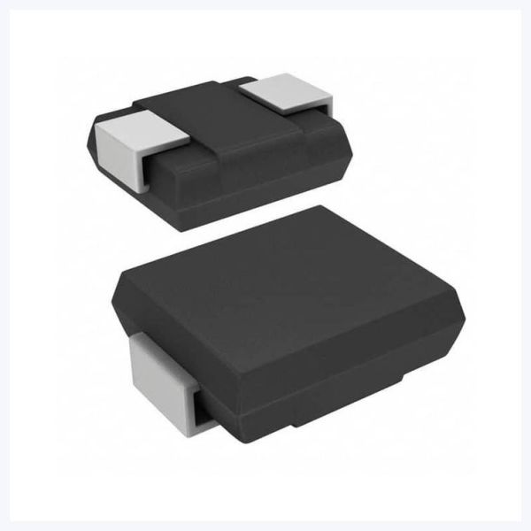 Buy JANTX1N6173A at wholesale prices