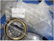 Quality Replacement parts of Komatsu Bearing roller 154-01-12280 for sale