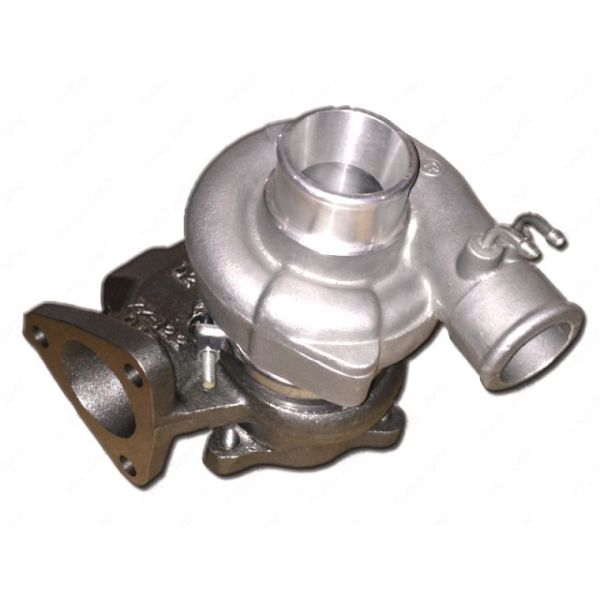 Buy Mitsubishi L300 2.5L TD TD04 Turbo 49177-01515,MR355220 at wholesale prices