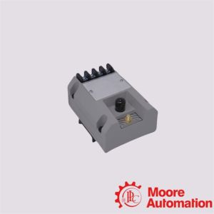 990-10-50-01-05 Bently Nevada Thrust Transmitter