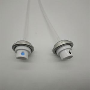 Salon Hair Glue Valve Home Use Easy Application Safe Materials