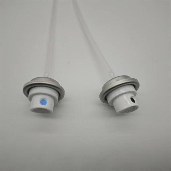 Buy Salon Hair Glue Valve Home Use Easy Application Safe Materials at wholesale prices