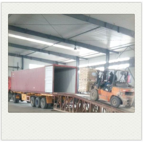 Refractory Material Stainless Steel Fiber 0.4*20mm For Reinforce Castables