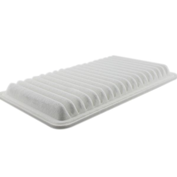 Toyota Scion 17801-0T020 CA10190 Universal Car Air Filter Box High Performance