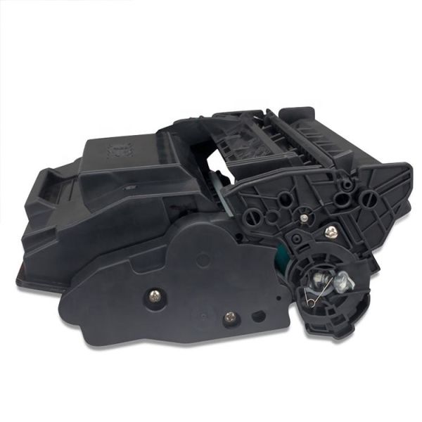 Compatible HP CF289A CF289 89A Toner Cartridge Used For LaserJet MFP M507 M528