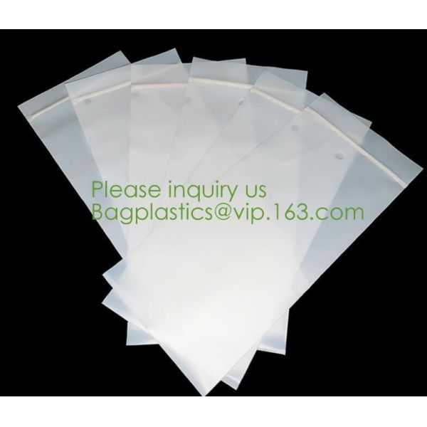 Buy custom made garment apperal clothing biodegradable EPI compostable corn starch adhesive bag corn starch mailers post env at wholesale prices