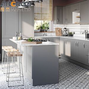 Base Cabinets Custom Kitchen Islands with Stove and Wheels Luxury