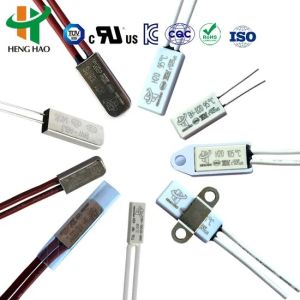 Quality 10K 3435K Temperature Sensor PT100 Temperature Probe PT1000 Platinum Resistor for sale