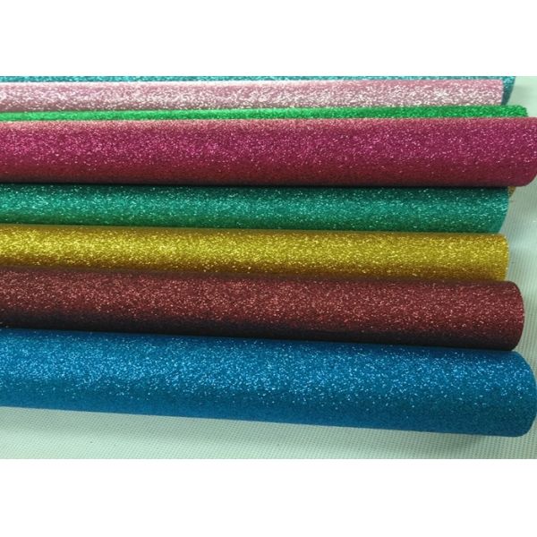 Buy Prevalent Fashion Wallpaper Glitter Material 50m With Coating Backing at wholesale prices
