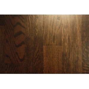 China black veined wire brushed oak engineered wide plank flooring on sale