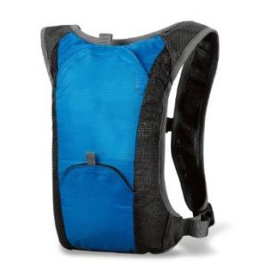 Quality Hydration water pack for sale