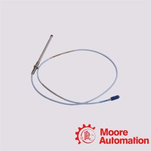 105839-02-12-05-02 Bently Nevada Proximity Vibration