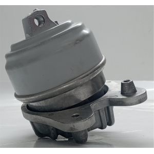 2222403300 Engine Parts Engine Mount