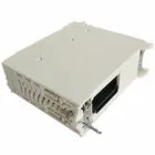 BMXRMS004GPF Schneider Industrial Control System with 12 Months