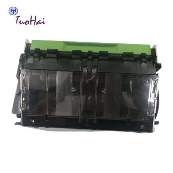 Wincor Cineo 4060 Reel Storage Fix Installed 1750126457 01750126457