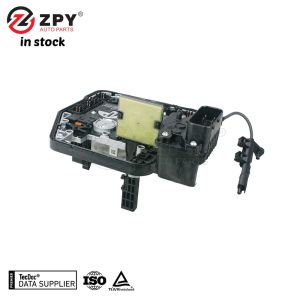 ZPY Transmission Control Unit For Audi VW Beetle Tiguan A1 A3 Golf 0AM927769D