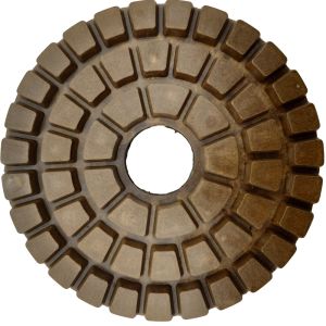 Super Cut-N-Grinding Diamond Abrasive Disc Wheels for 3-17 inch Marble Stone