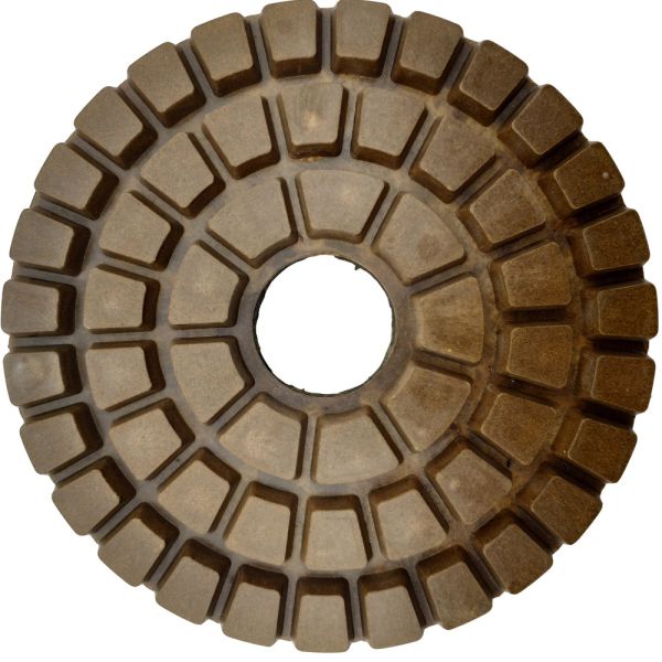 Super Cut-N-Grinding Diamond Abrasive Disc Wheels for 3-17 inch Marble Stone